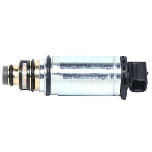Compressor electronic - compressor,