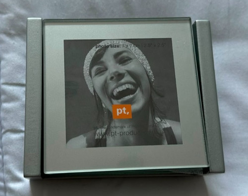 Set tempered glass photo - 4,