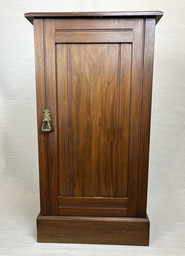 Vintage antique mahogany - vintage,