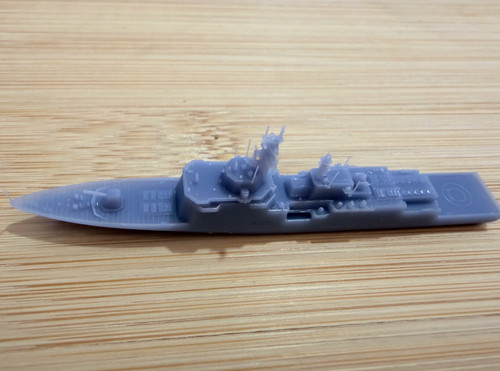 2000 choe hyon class - choe,