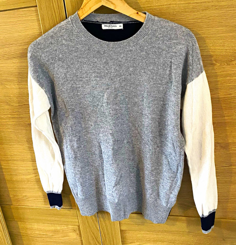 Woolovers women merino wool - woolovers, women's