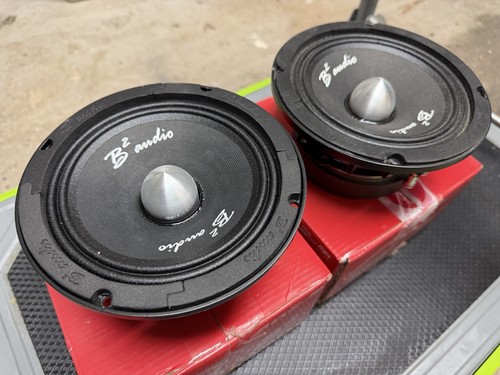 Audio hn6p car - hn6p,