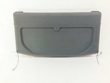79910bn702 234598 rear plate - 234598,