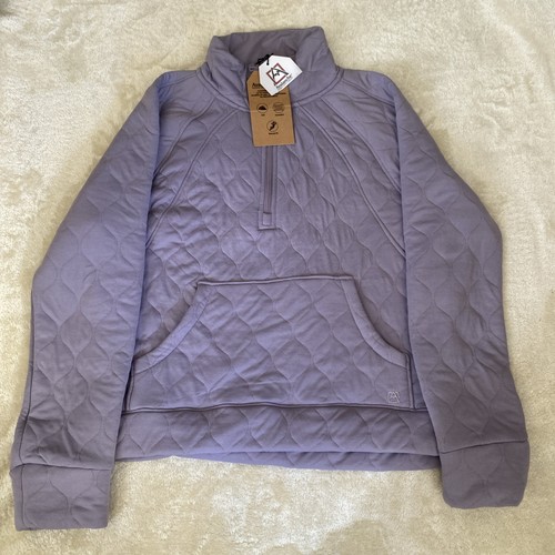 Avalanche outdoor quarter zip - outdoor,