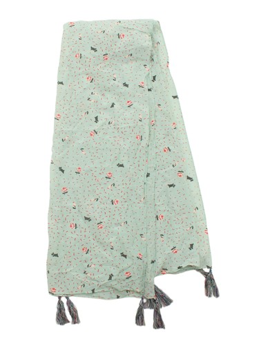 Radley london women scarf - london,
