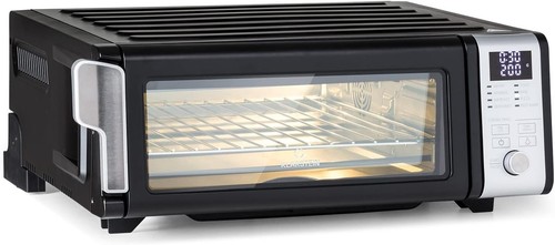 Klarstein compact air - compact,