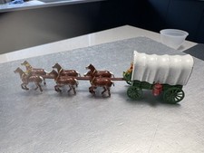 Early Lesney Pre Matchbox