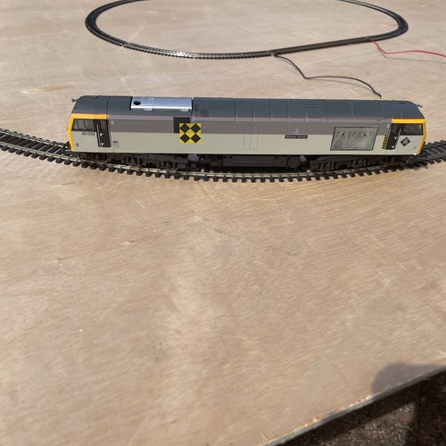 Lima gauge diesel - gauge,