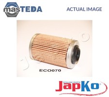 1ECO070 ENGINE OIL FILTER