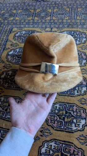 Mod vintage otto lucas london - vintage,
