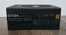 EVGA SuperNOVA 1000 G2 1000W