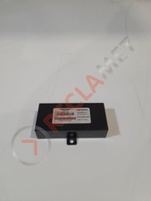 ASTON MARTIN Vantage DENSION