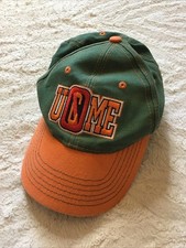 Hat Baseball Cap Adult WWE Wrestling John Cena You Can't See Me 2015