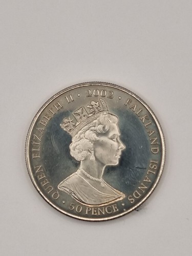 Falkland island issue - falkland,