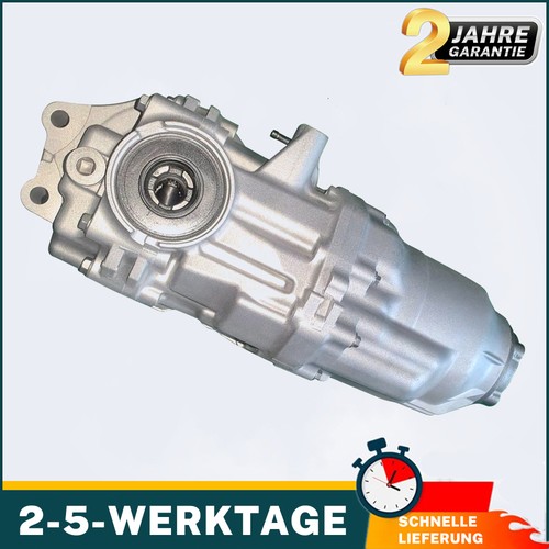 Fits 2015 honda - honda, crosstour