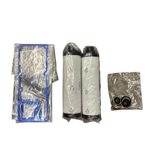 Hydrovane ks82 separator kit - hydrovane,