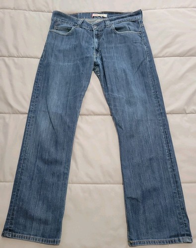 Levi 506 men - levi, 506,
