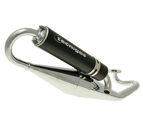 Peugeot speedfight ac 2t - 3,