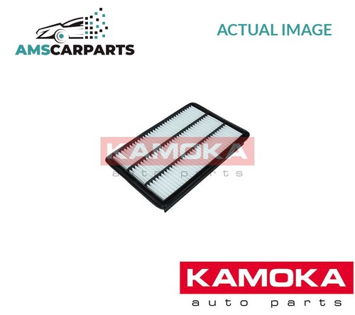 Engine air filter element - engine,