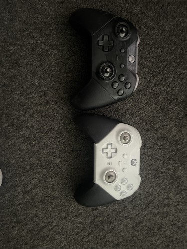 Xbox controller elite - controller, 2