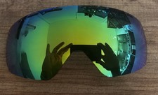 RARE  RUROC RG1-X Viper ML