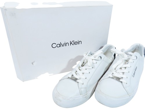 Calvin klein sneaker - klein,