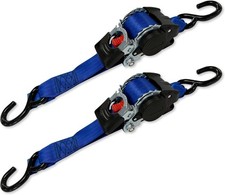 Pack spear jackson - pack, of