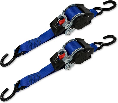 Pack spear jackson - of,