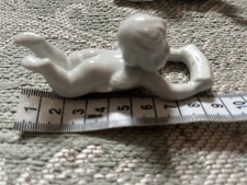Vintage retro porcelaine - vintage,
