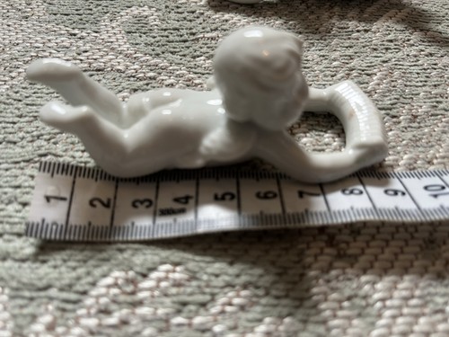 Vintage retro porcelaine - retro,