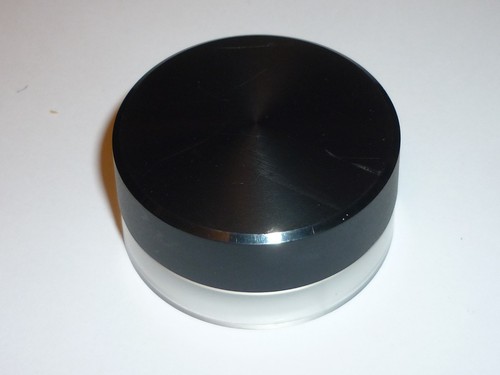 Volume knob from onkyo - knob, an