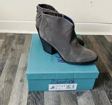 Blowfish Ladies Malibu Schloss