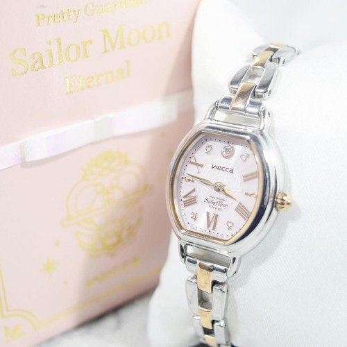 Citizen wicca e031 a0x0902 - e031,