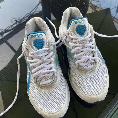 Reebok easytone trainers - reebok,