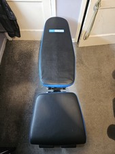 Pro Fitness Adjustable