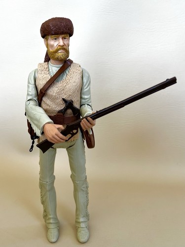 Marx johnny west - best, of