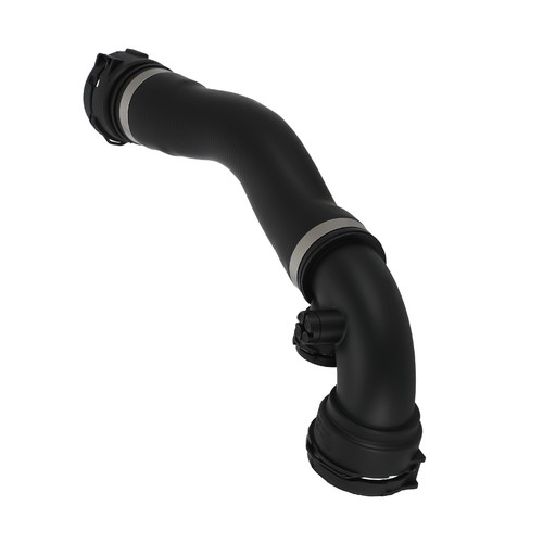 Upper coolant water hose - upper,