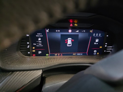 2025 skoda kamiq monte - kamiq, carlo