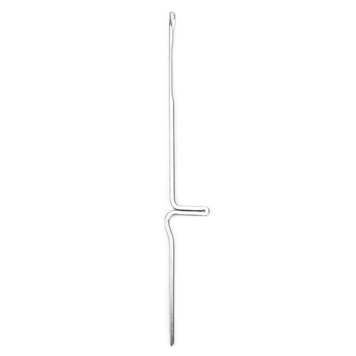 Knitting needles - knitting,