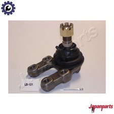 BALL JOINT LB-121 FOR NISSAN