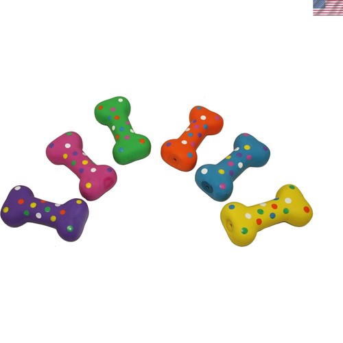 Durable inch plush - durable, 4-inch