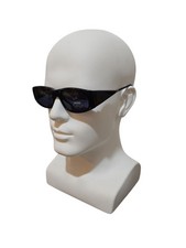 Martini by Pierre Lozza SL