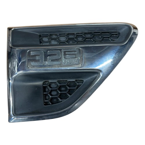 Ford ranger right wing - right,
