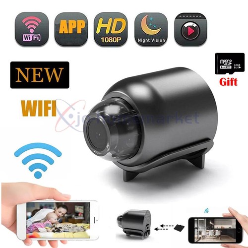 With 32gb card - sd, 1080p
