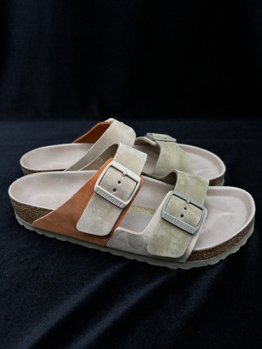 Birkenstock arizona women - arizona, eu