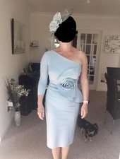 Chiara Boni Dress Mother of