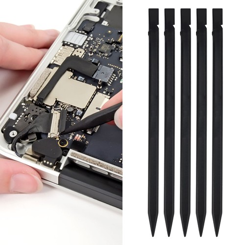 Professional grade 5pcs - professional,