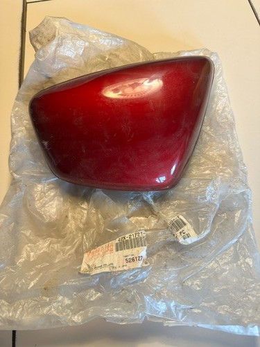 Original nos yamaha virago - ,