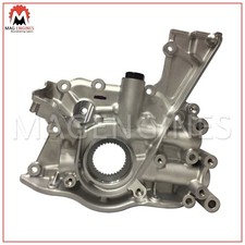 15100-46052 OIL PUMP TOYOTA