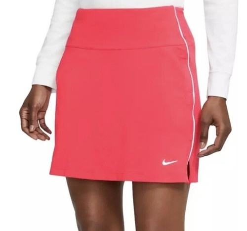 Nwt nike dri - nwt, women's